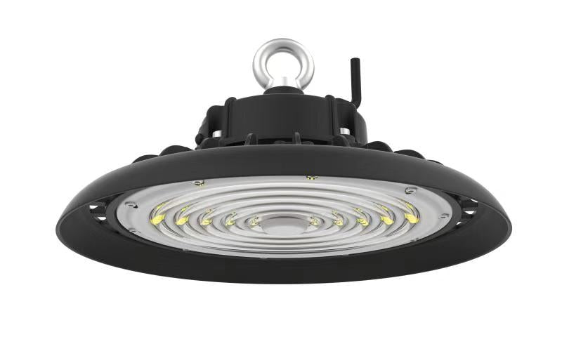 150w LED Ufo Highbay