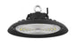 150w LED Ufo Highbay