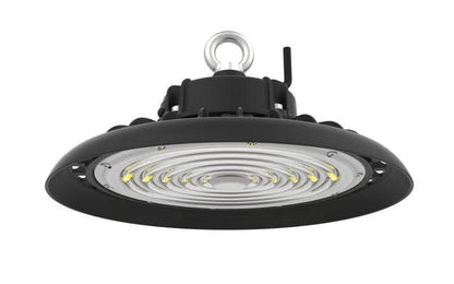 200w LED Ufo Highbay