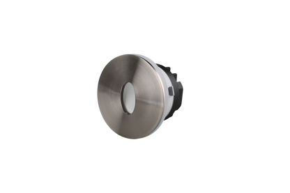3w LED Step Lightstep-514sch/Tc