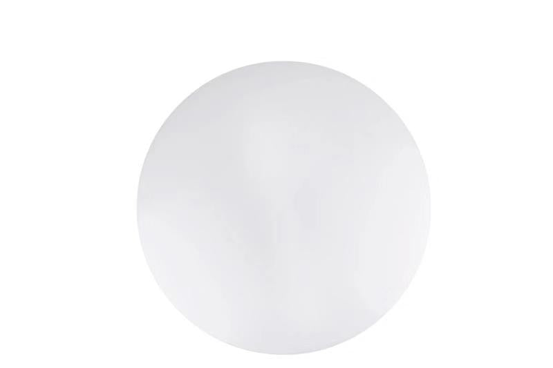 Mahsati 14 LED Ceiling Light