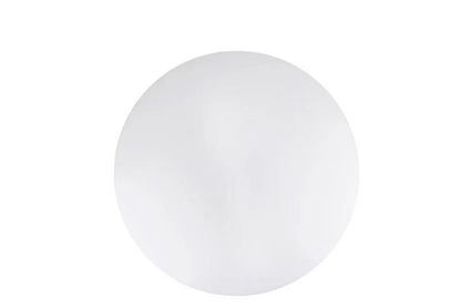 Mahsati 14 LED Ceiling Light