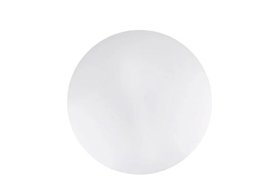 Mahsati 14 LED Ceiling Light