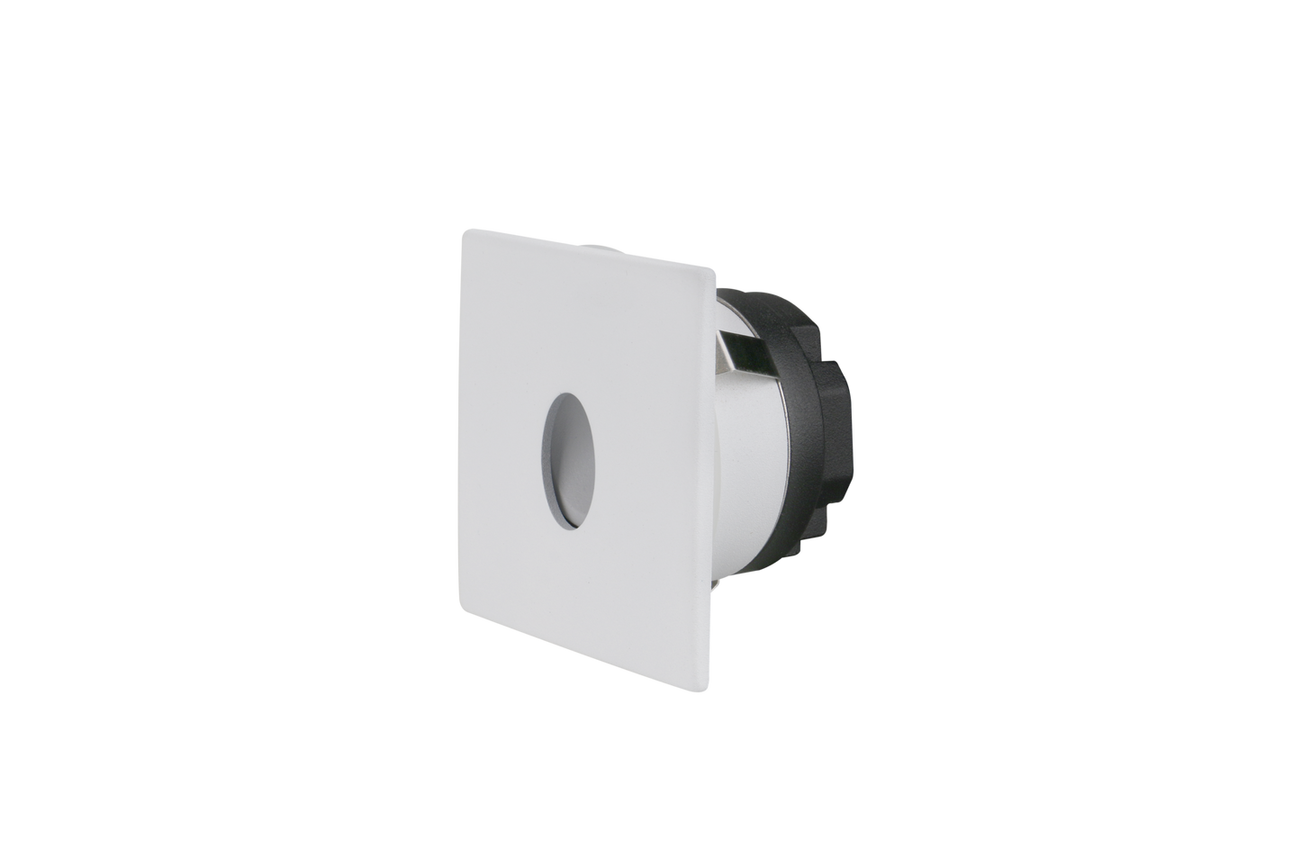 3w LED Step Lightstep-517wh/Tc