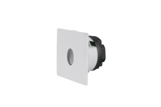 3w LED Step Lightstep-517wh/Tc