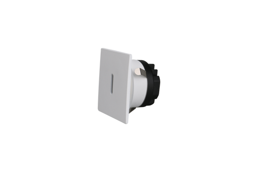 3w LED Step Lightstep-516wh/Tc