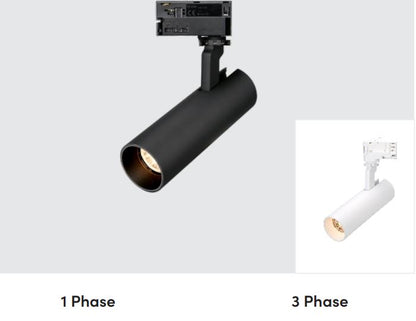 Th14 Track Light 15w
