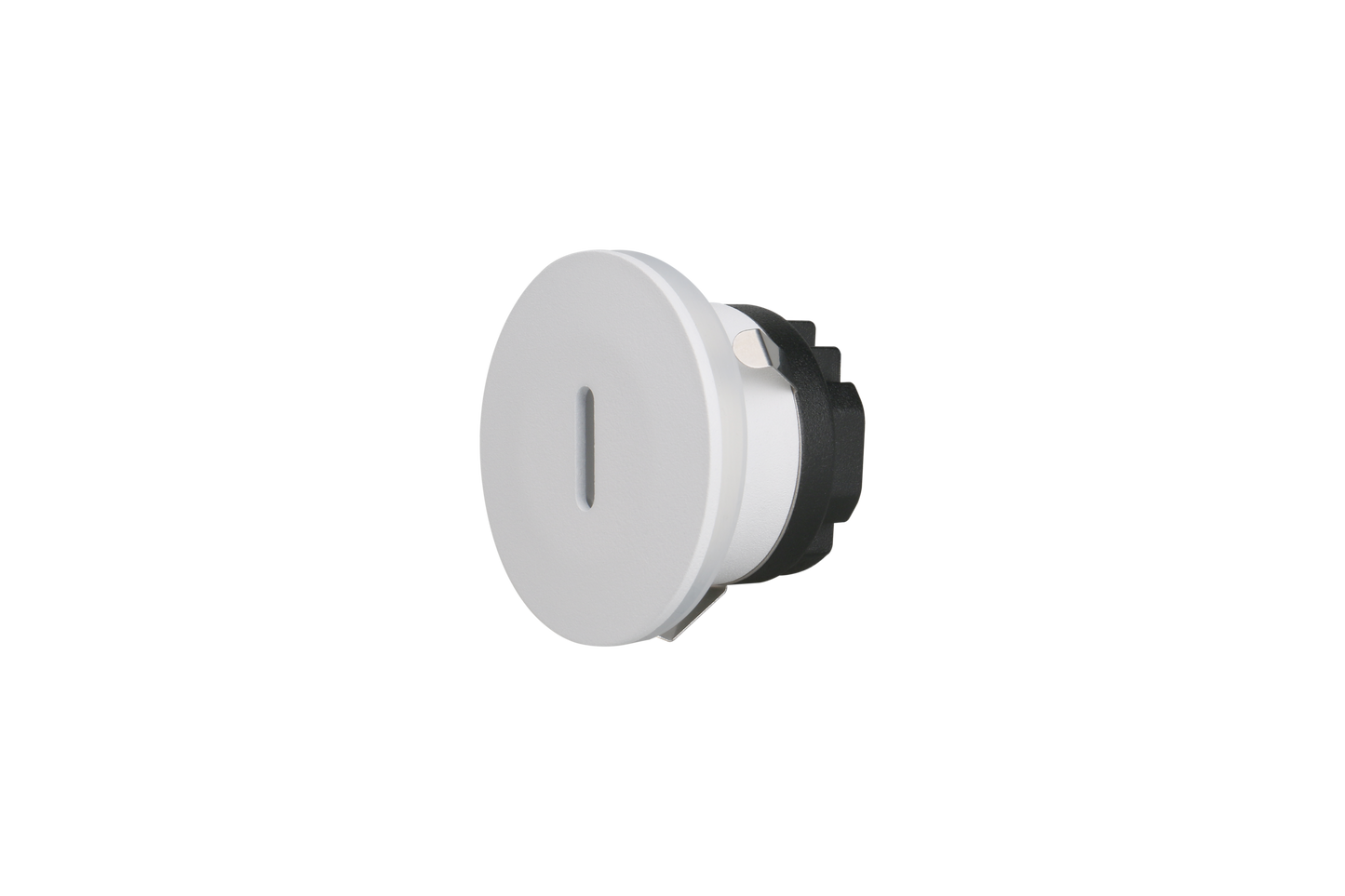 3w LED Step Lightstep-513wh/Tc