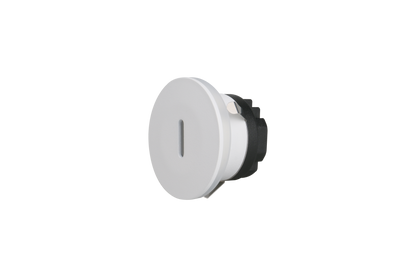 3w LED Step Lightstep-513wh/Tc