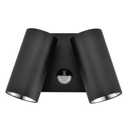 Natasha 25 Spot Light Range