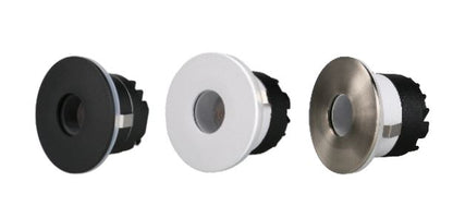 Mini LED Downlight 5w