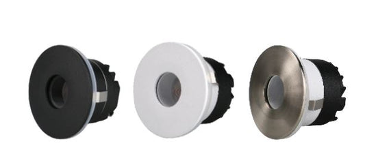 Mini LED Downlight 5w