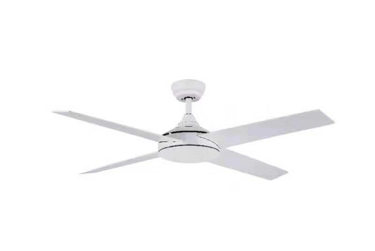 Ceiling Fan - White