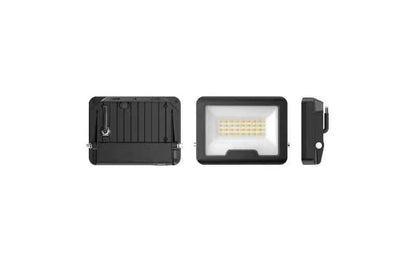 50w Floodlight