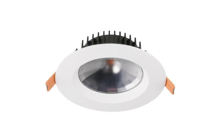 15w LED Downlight 5c Temp. White
