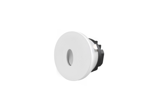 3w LED Step Lightstep-514wh/Tc