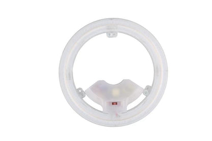 15w LED Module Oyster Light
