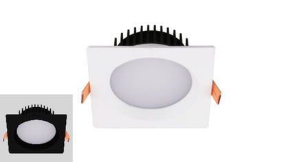 12w LED Downlight