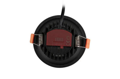 15w LED Downlight White