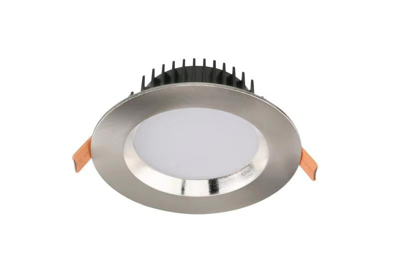 15w LED Downlight Sch