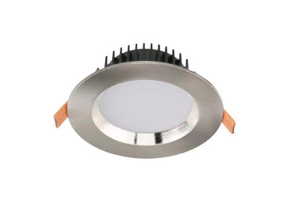 15w LED Downlight Sch