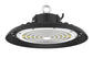 200w LED Ufo Highbay