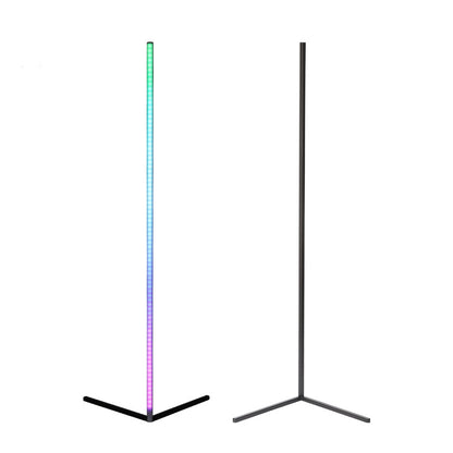 Led 20w Rgb Floor Lamp