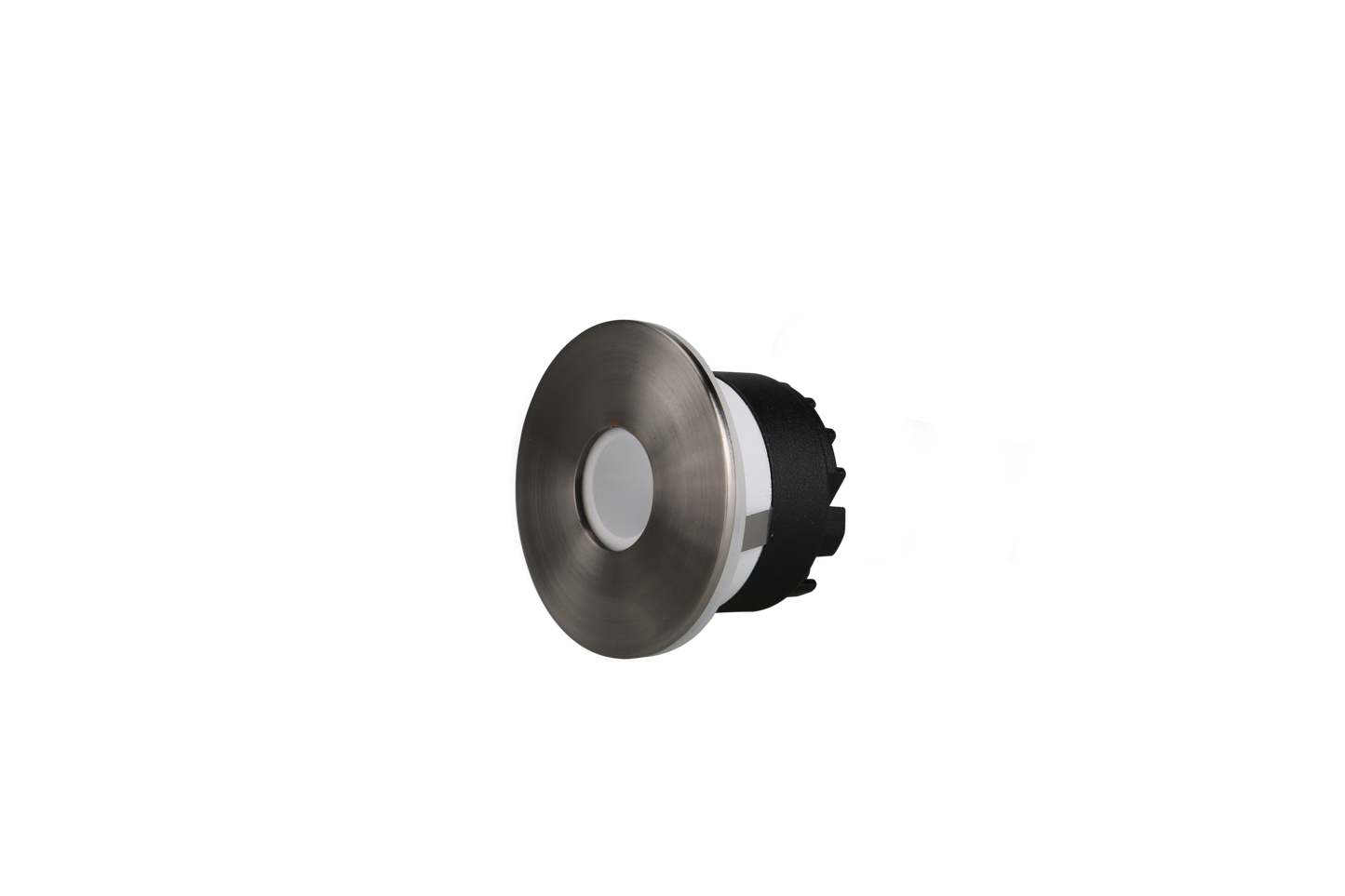 3w LED Step Lightstep-518sch/Tc