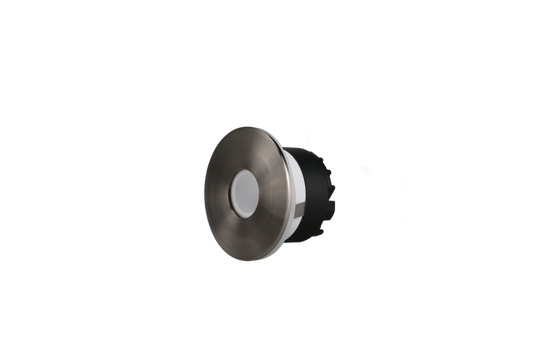 3w LED Step Lightstep-518sch/Tc