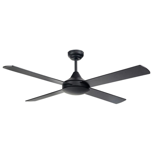 Tempo PLUS 48" Timber Ceiling Fan