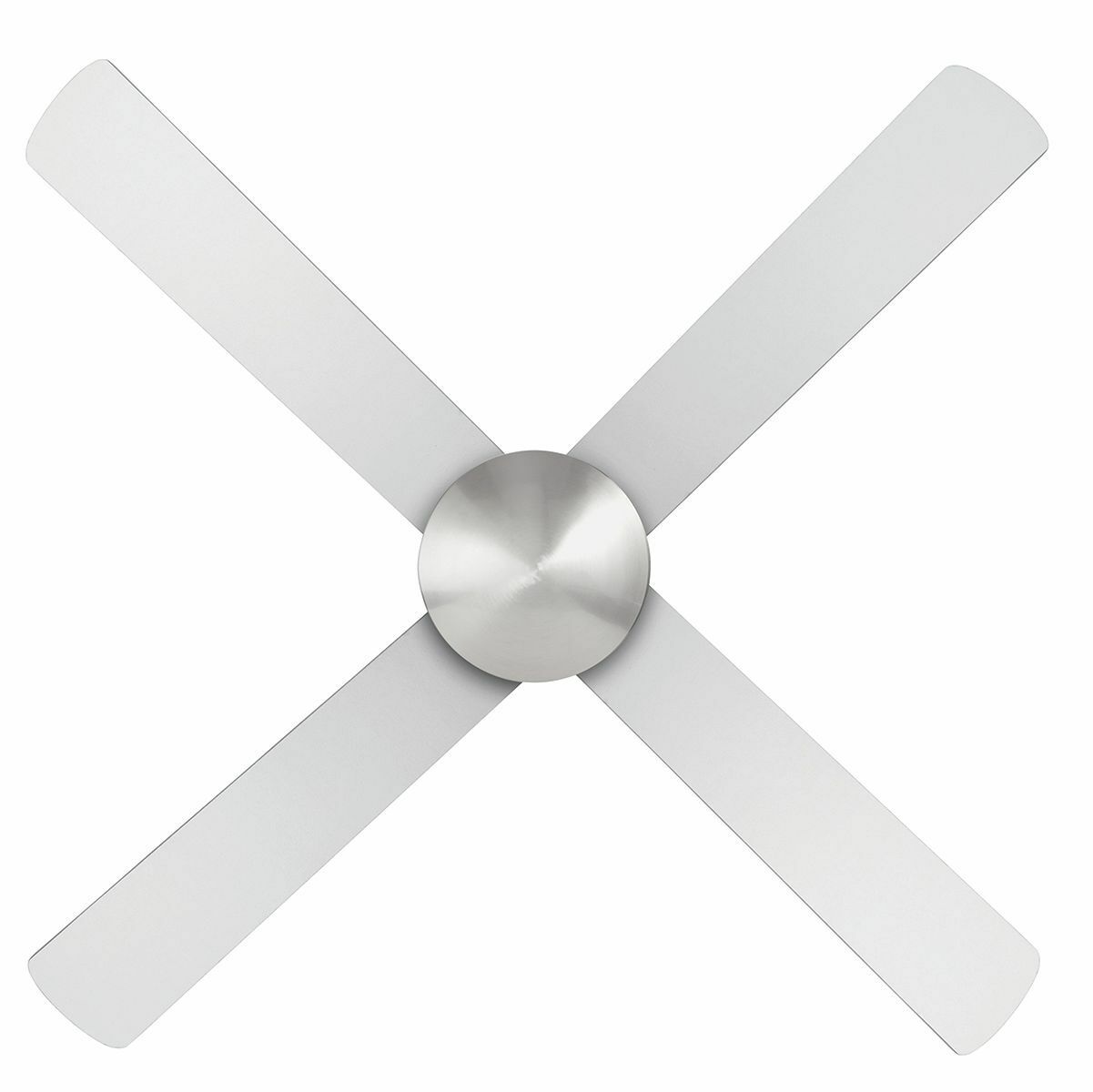 Tempo PLUS 48" Timber Ceiling Fan