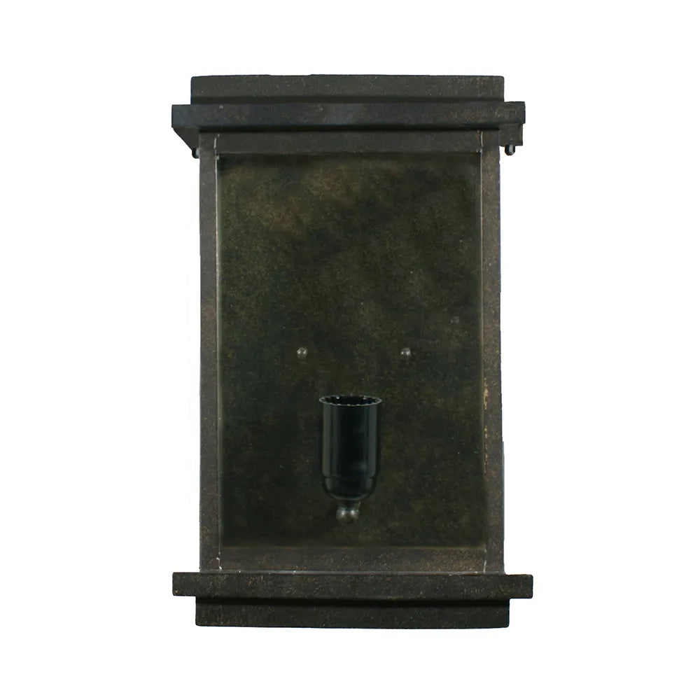 Montrose Small Wall Sconce