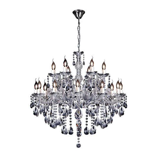 Zurich 18lt (12lt+6lt) Pnd