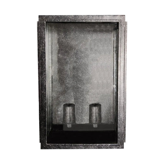 Frontage Large Wall Sconce