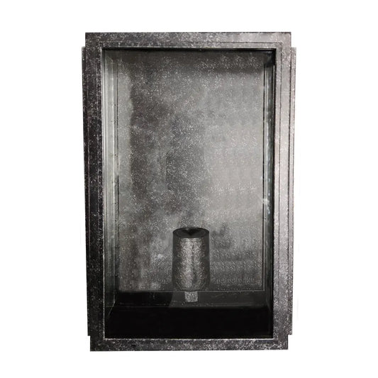 Frontage Medium Wall Sconce