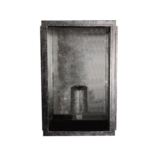 Frontage Small Wall Sconce