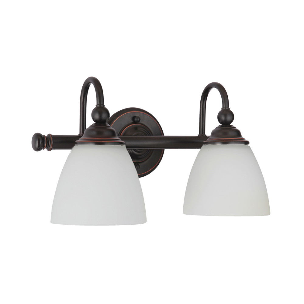 Nova 2 Light Wall Light