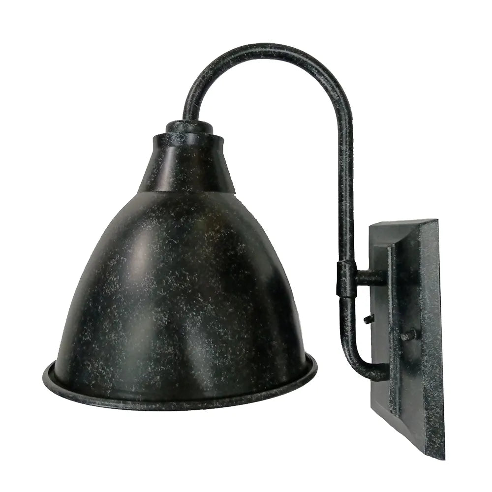 Riverside Ext Wall Light 1001410