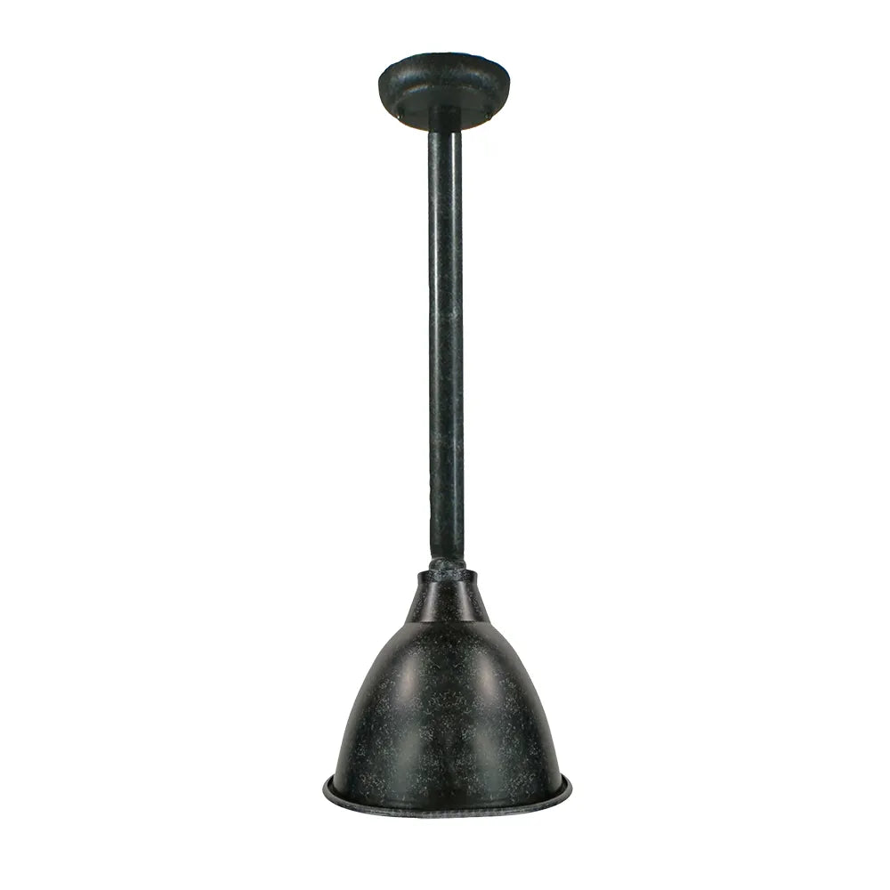 Riverside Rod Pendant 1001412