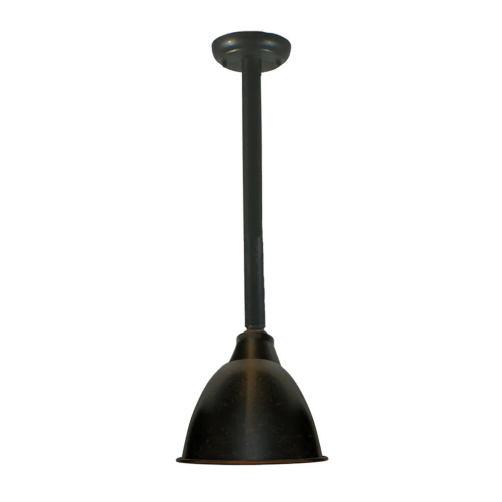 Riverside Rod Pendant 1001416