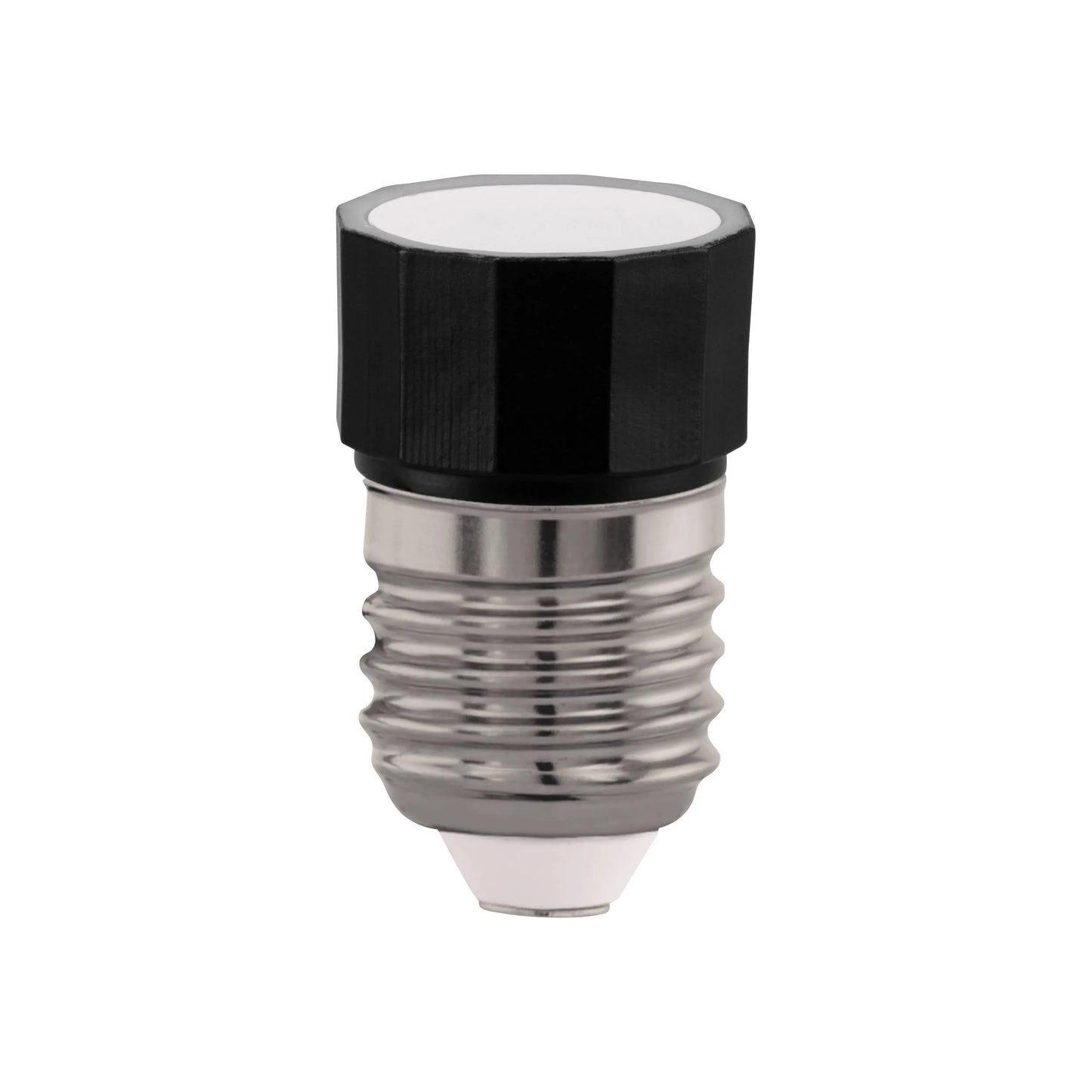 3.5W E27 2200K STEP-DIM PUCK