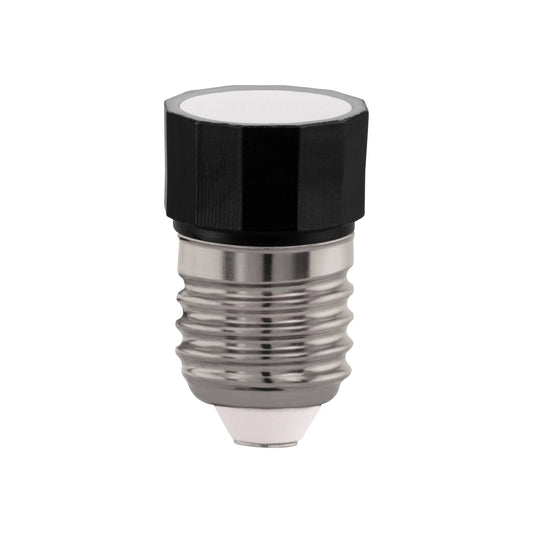 3.5W E27 2200K STEP-DIM PUCK