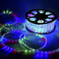 10m LED Rope Light - Plug In - Connectable Up To 50m - 8 Colour Options