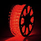 10m LED Rope Light - Plug In - Connectable Up To 50m - 8 Colour Options