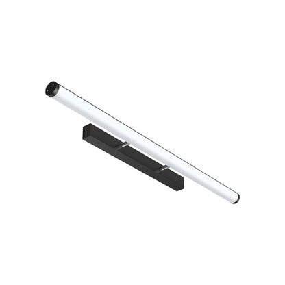 Mirror 860mm LED Tricolour