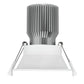 Mini Trim-Ii 10w Cob LED Tri Colour Gimble Downlight