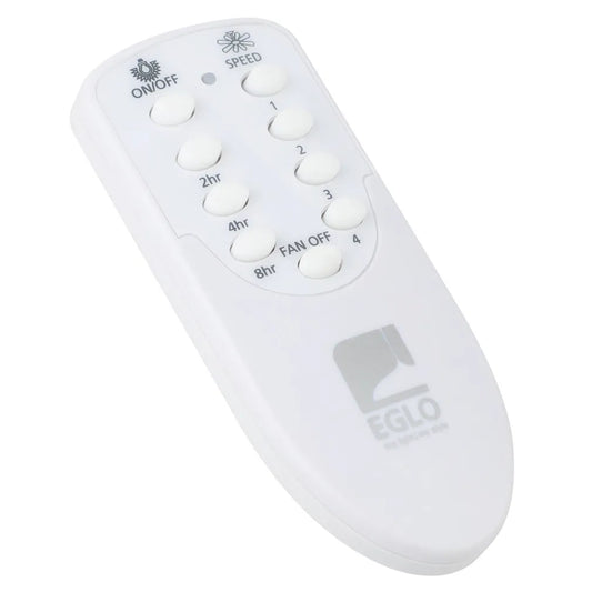 Remote Control Kit Ac 4 Speed Suit Bondi