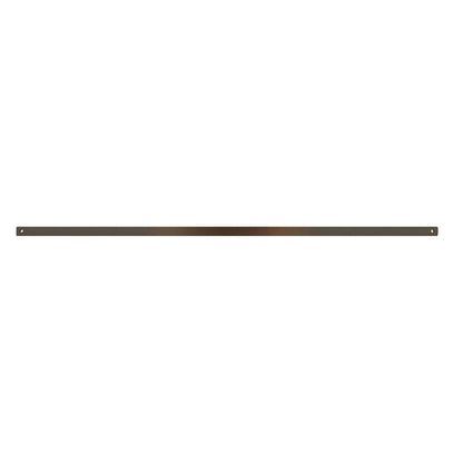 Downrod - Waikiki Ceiling Fans