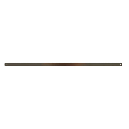 Downrod - Waikiki Ceiling Fans