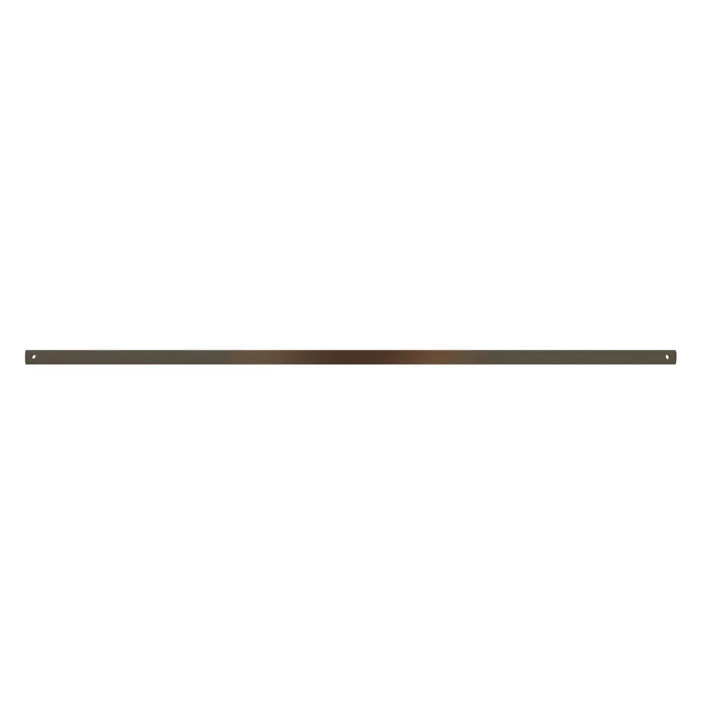 Downrod - Waikiki Ceiling Fans